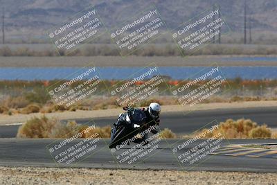 media/Apr-10-2022-SoCal Trackdays (Sun) [[f104b12566]]/Turn 14 (10am)/